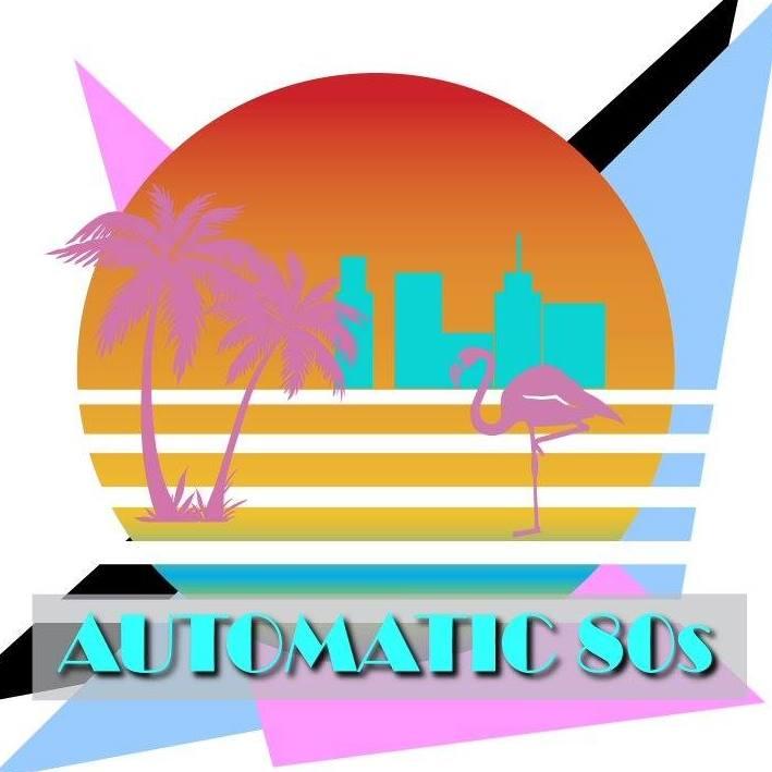 Automatic 80s