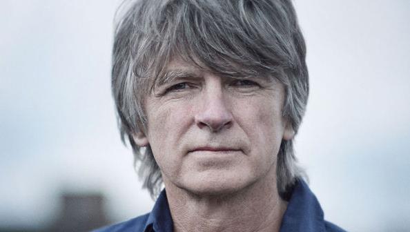 Neil Finn 