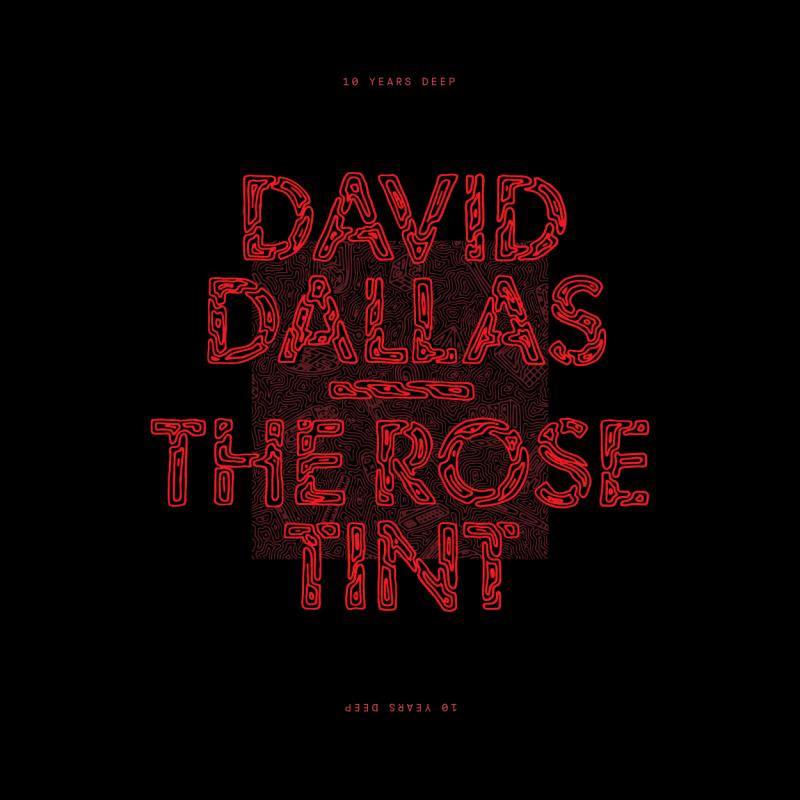 David Dallas