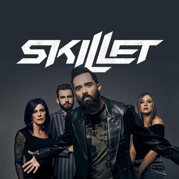 Skillet