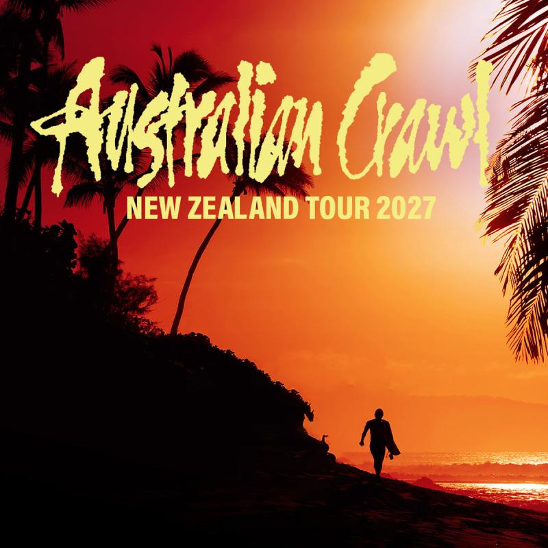 Aus Crawl Press 2026