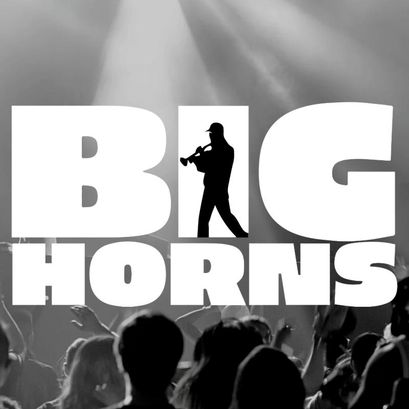 Big Horns