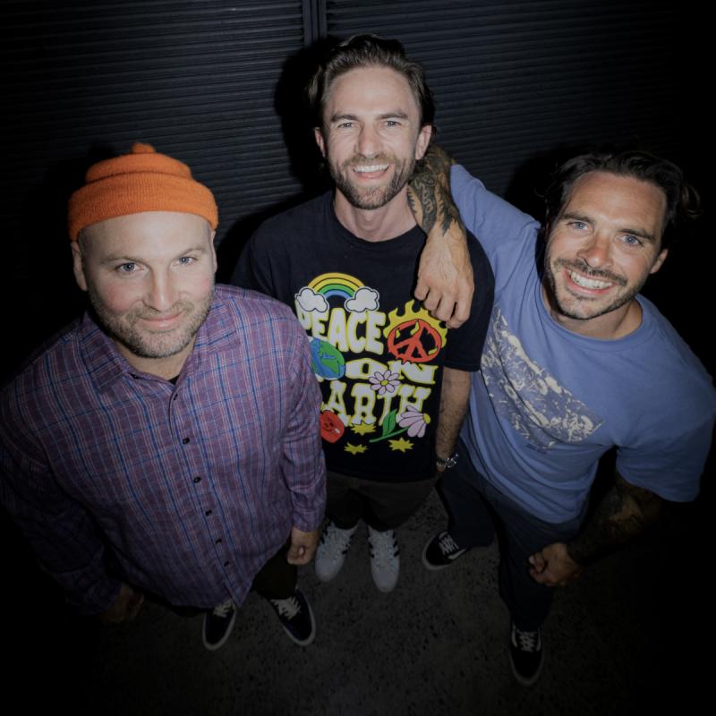G NURSE PRESS SHOT