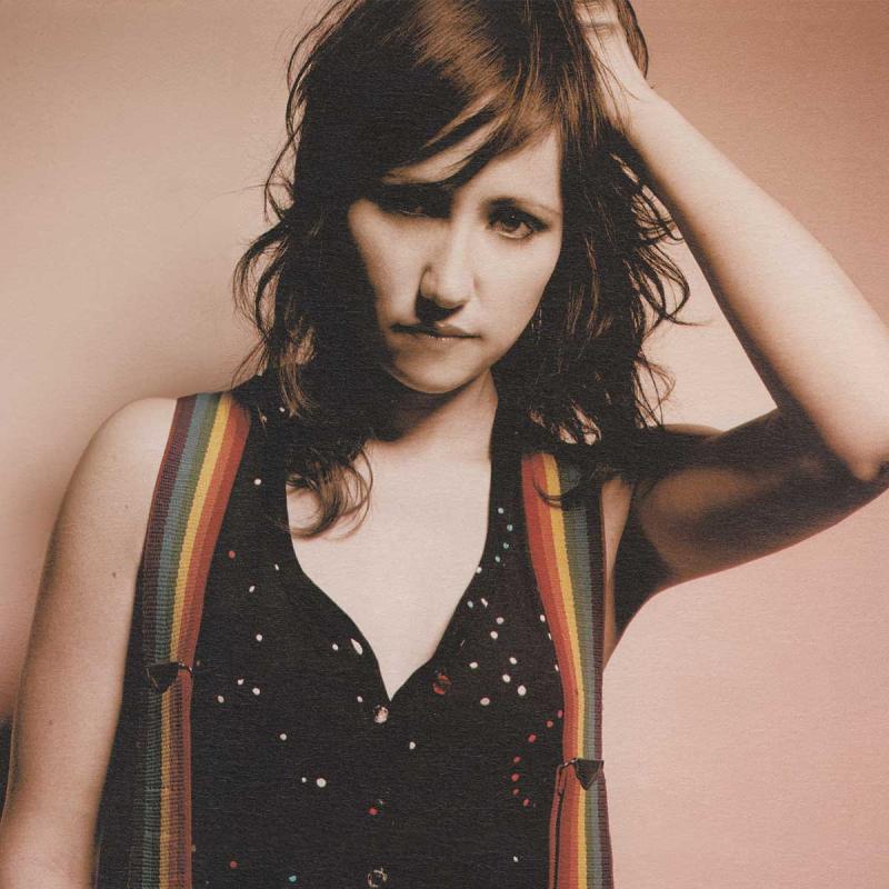 KT Tunstall Eye To The Telescope 20th Anniversary Tour - Fri 29 May - Powerstation