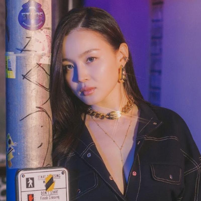 LeeHi Press