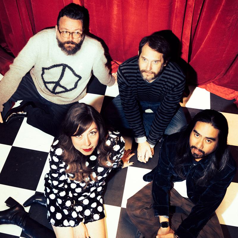 SILVERSKIN PICK UP PRESS