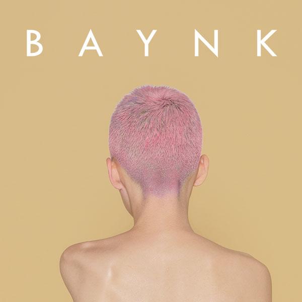 Baynk