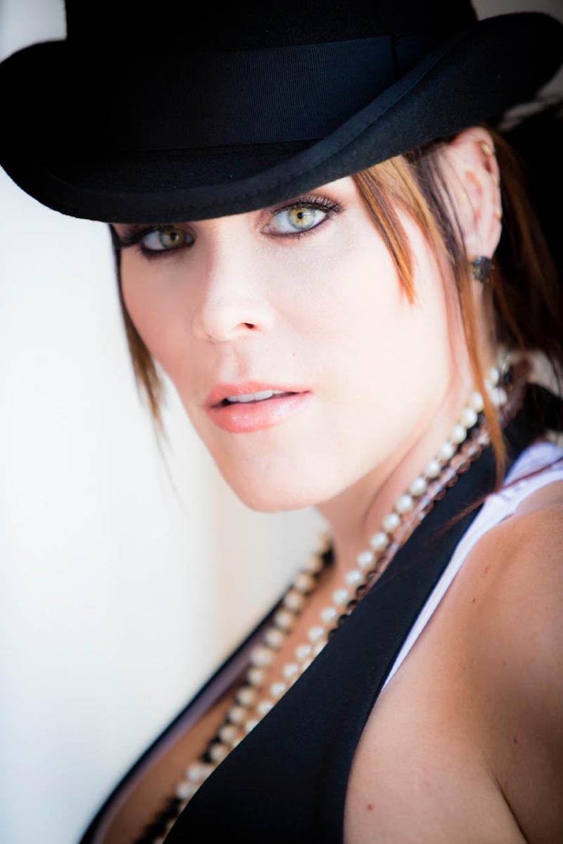 Beth Hart