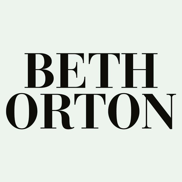 Beth Orton