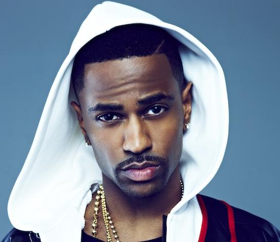 Big Sean