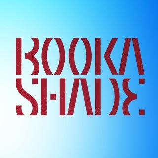 Booka Shade