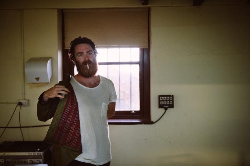 Chet Faker & Hermitude