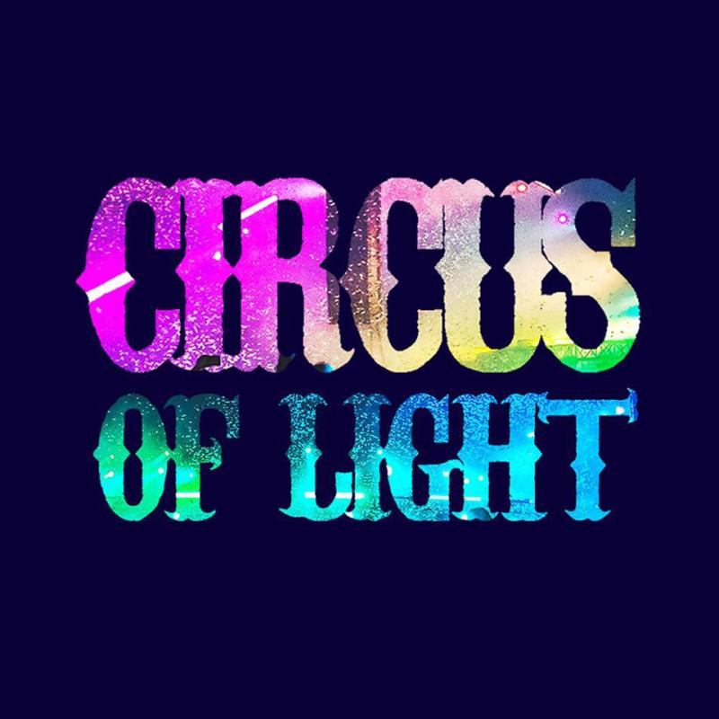 Circus of Light