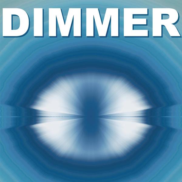 Dimmer