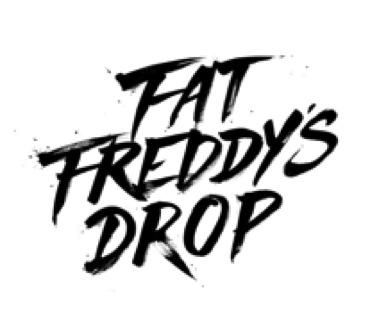 Fat Freddy's Drop