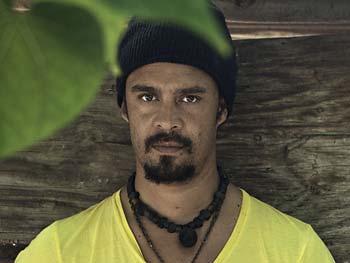 Michael Franti & Spearhead