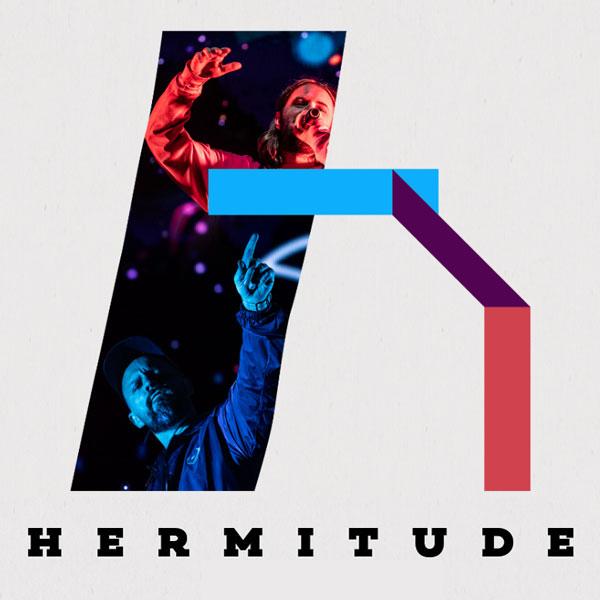 Hermitude 