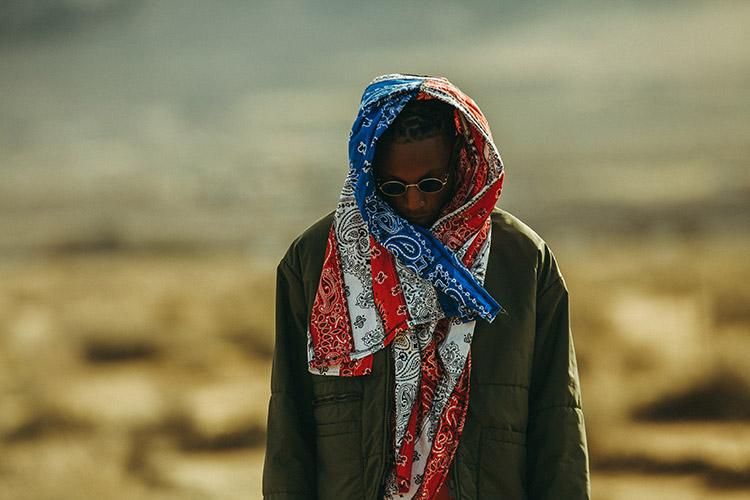 Joey Bada$$
