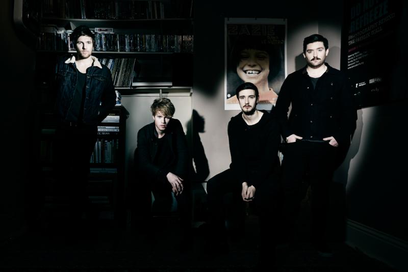 Kodaline