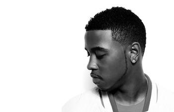 Jeremih