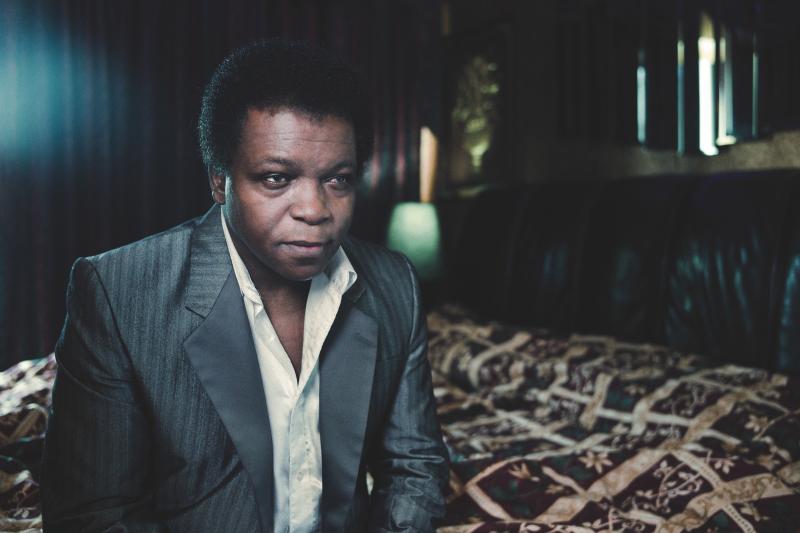 Lee Fields & The Expressions