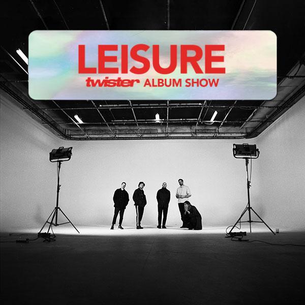 Leisure