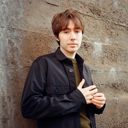 Matt Maltese - Powerstation - 20 March 2026