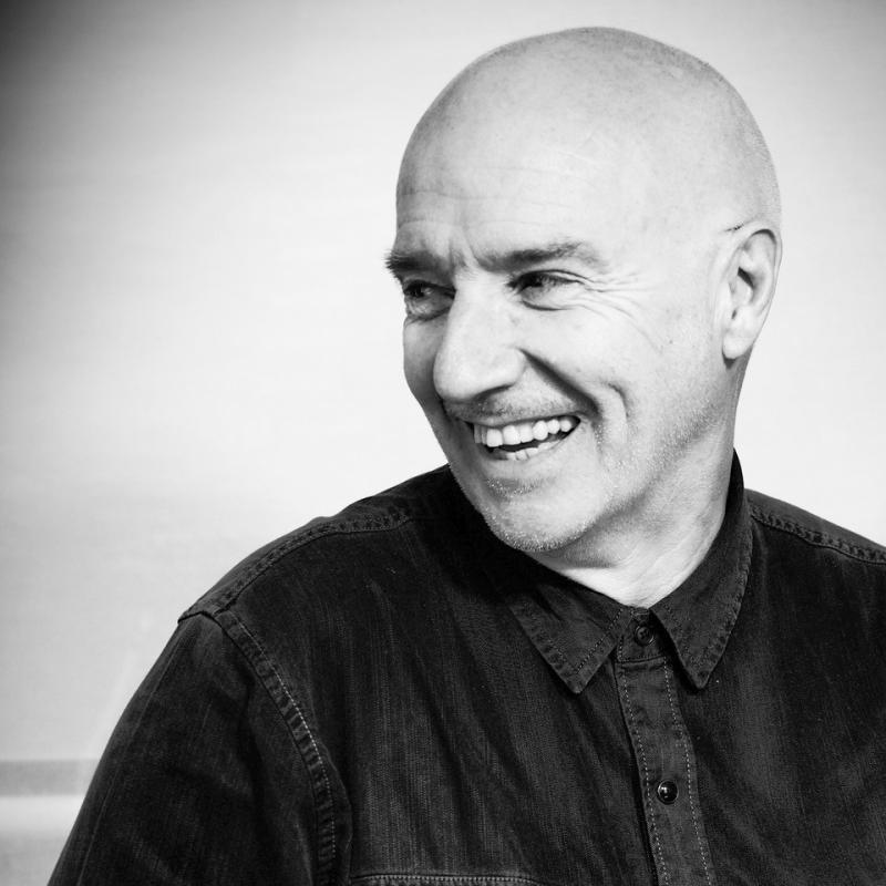 MIDGE URE - Catalogue the Hits Tour - Powerstation - Saturday 25 October