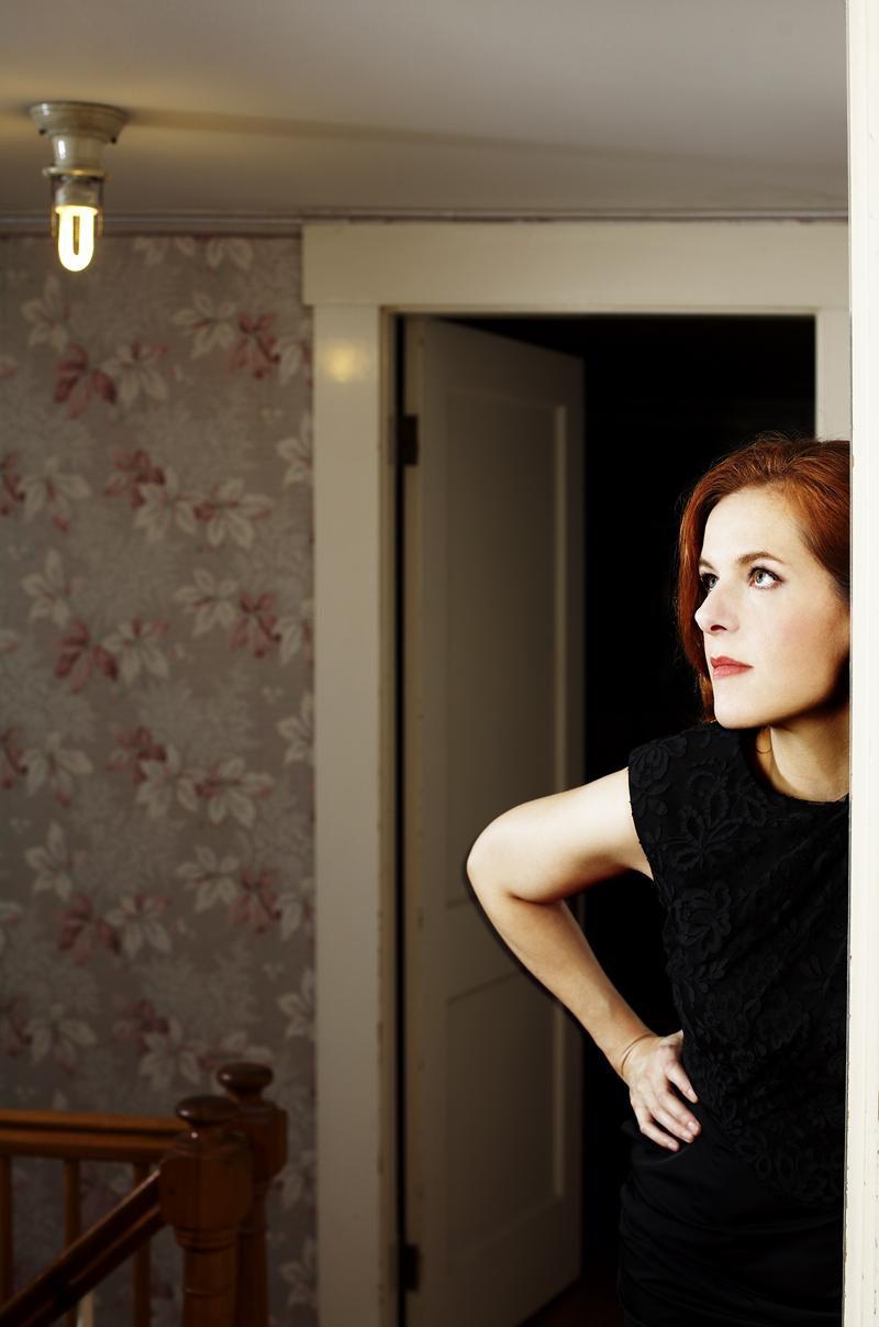 Neko Case