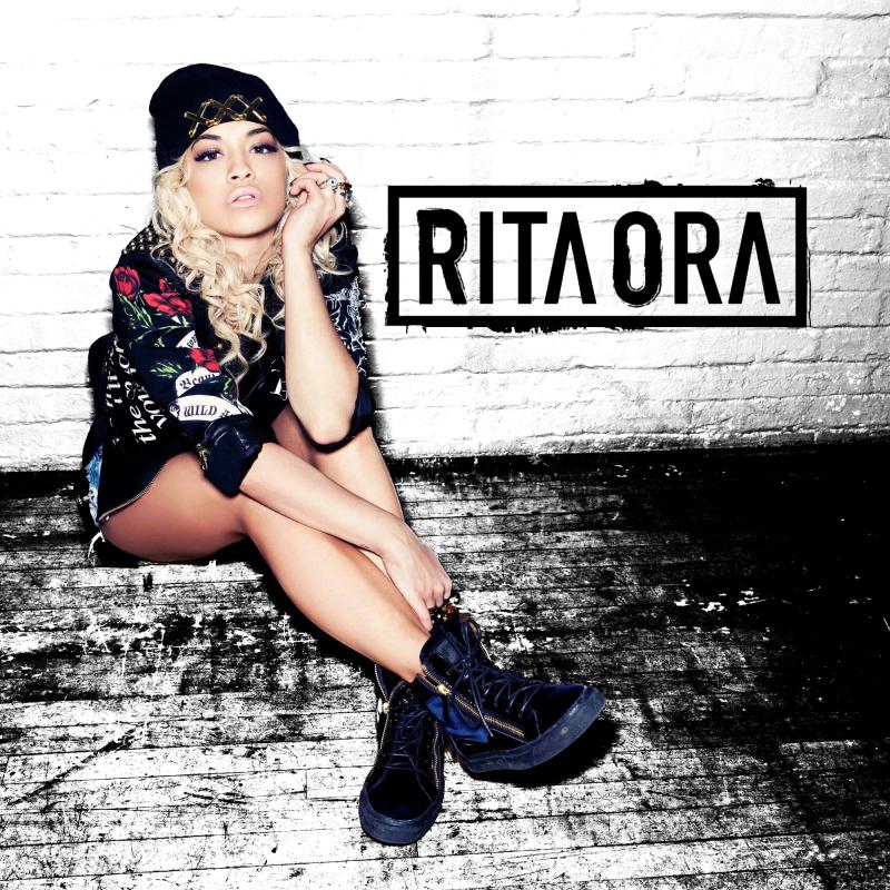 Rita Ora + Zowie + Ruby Frost DJ