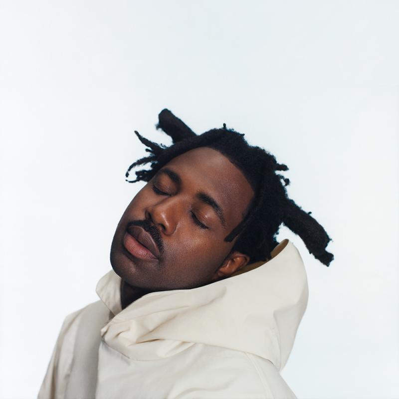 Sampha