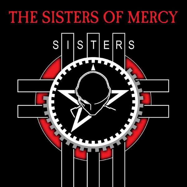 The Sisters Of Mercy