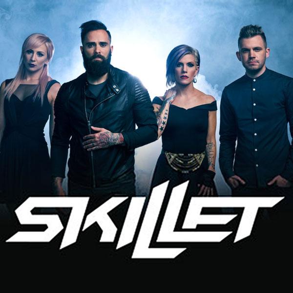 Skillet