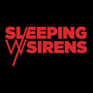 Sleeping With Sirens