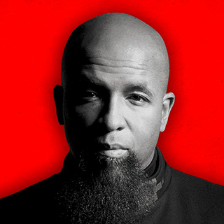 Tech N9ne with Krizz Kaliko