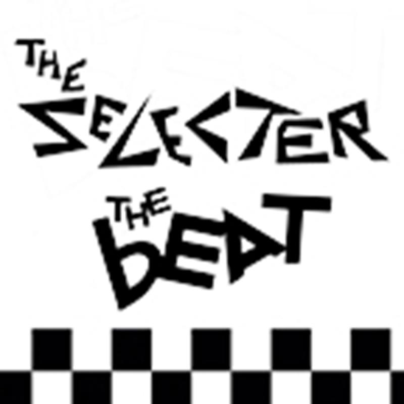 The Selecter & The Beat