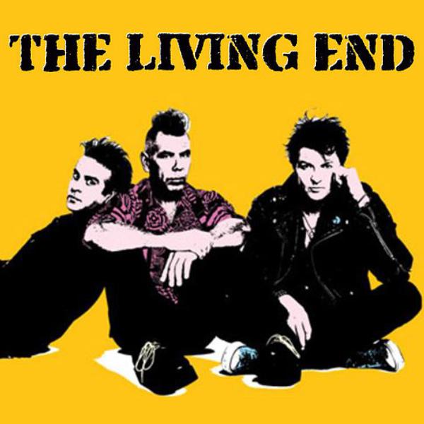 The Living End