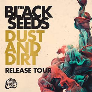 The Black Seeds