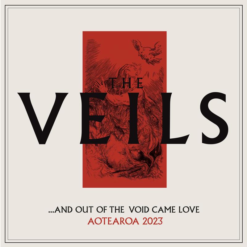 The Veils