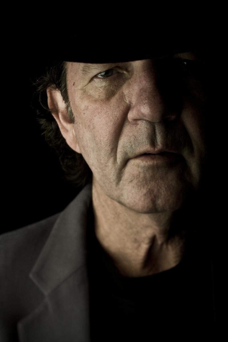 Tony Joe White