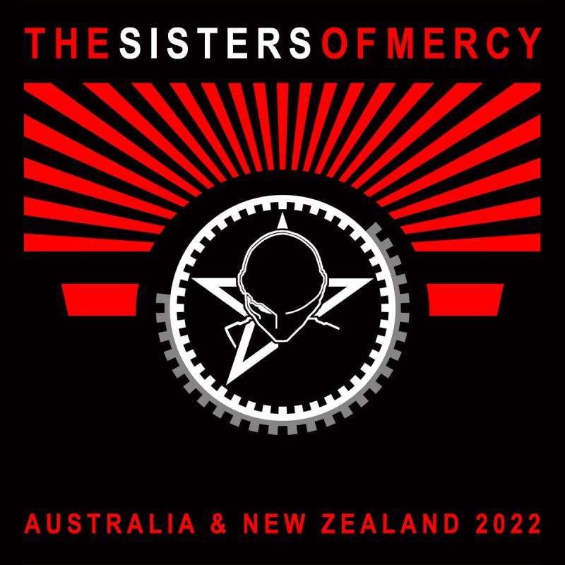 Sisters of Mercy