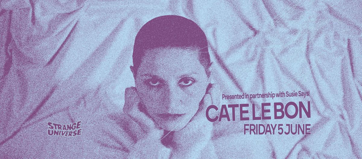 CATE NEW BANNER PSTATION