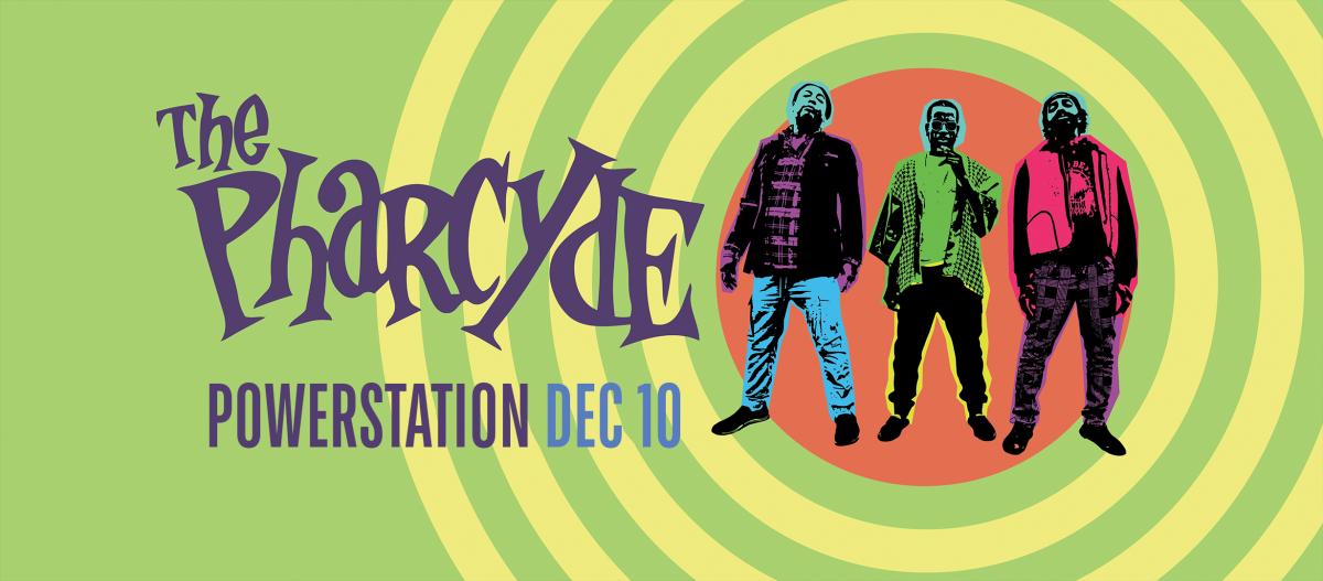 PHRACYDE MAIN BANNER DEC 2026