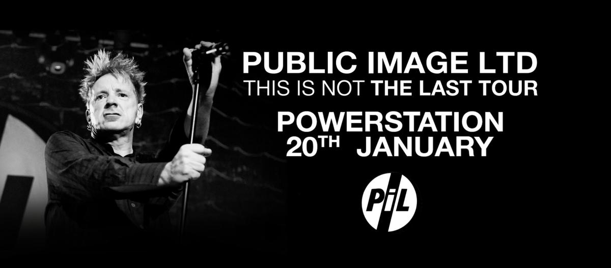 Pil MAIN BANNER ALT