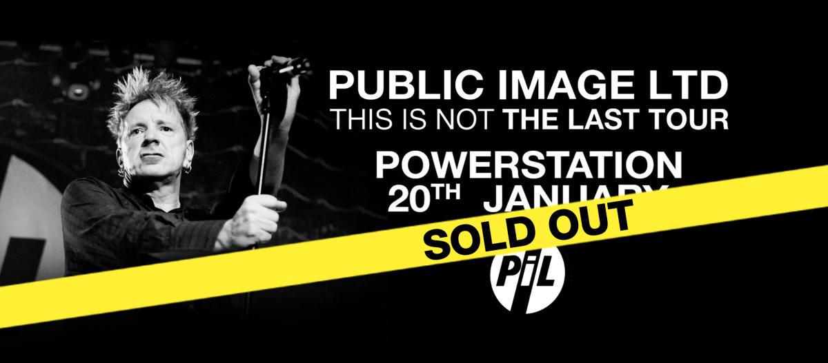 PIL SOLD OUT BANNER 2027