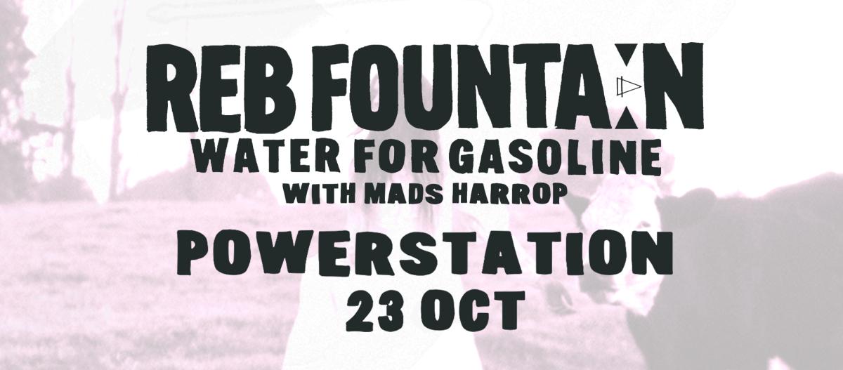 REB FOUNTAIN MAIN BANNER