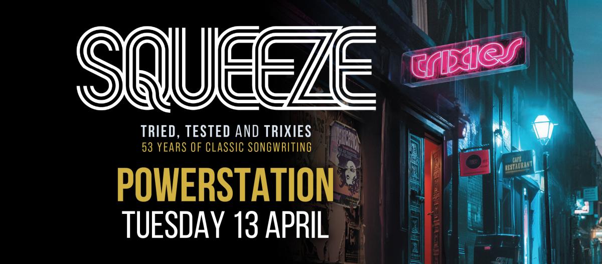 SQUEEZE 2027 MAIN BANN
