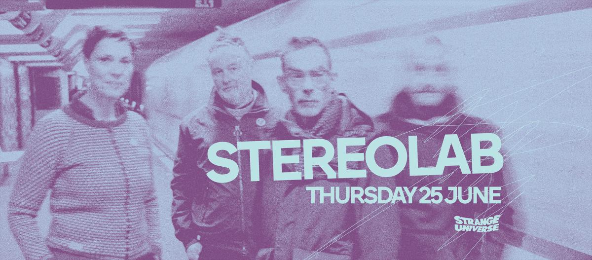 STEREOLAB MAIN BANNER