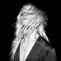 2hollis The Star Tour - Live - Powerstation - February 18